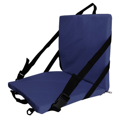 Stadium Seat