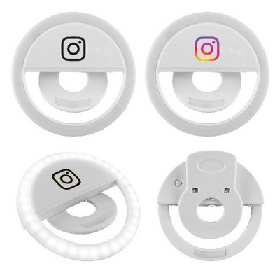 LED Lite Ring