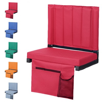 Stadium Seat