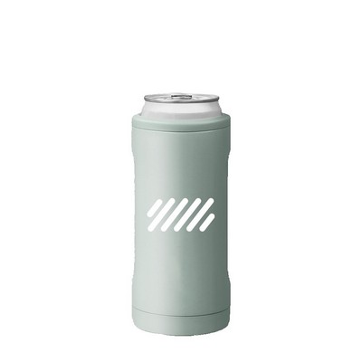 Brumate 12 oz Hopsulator Slim Can Holder